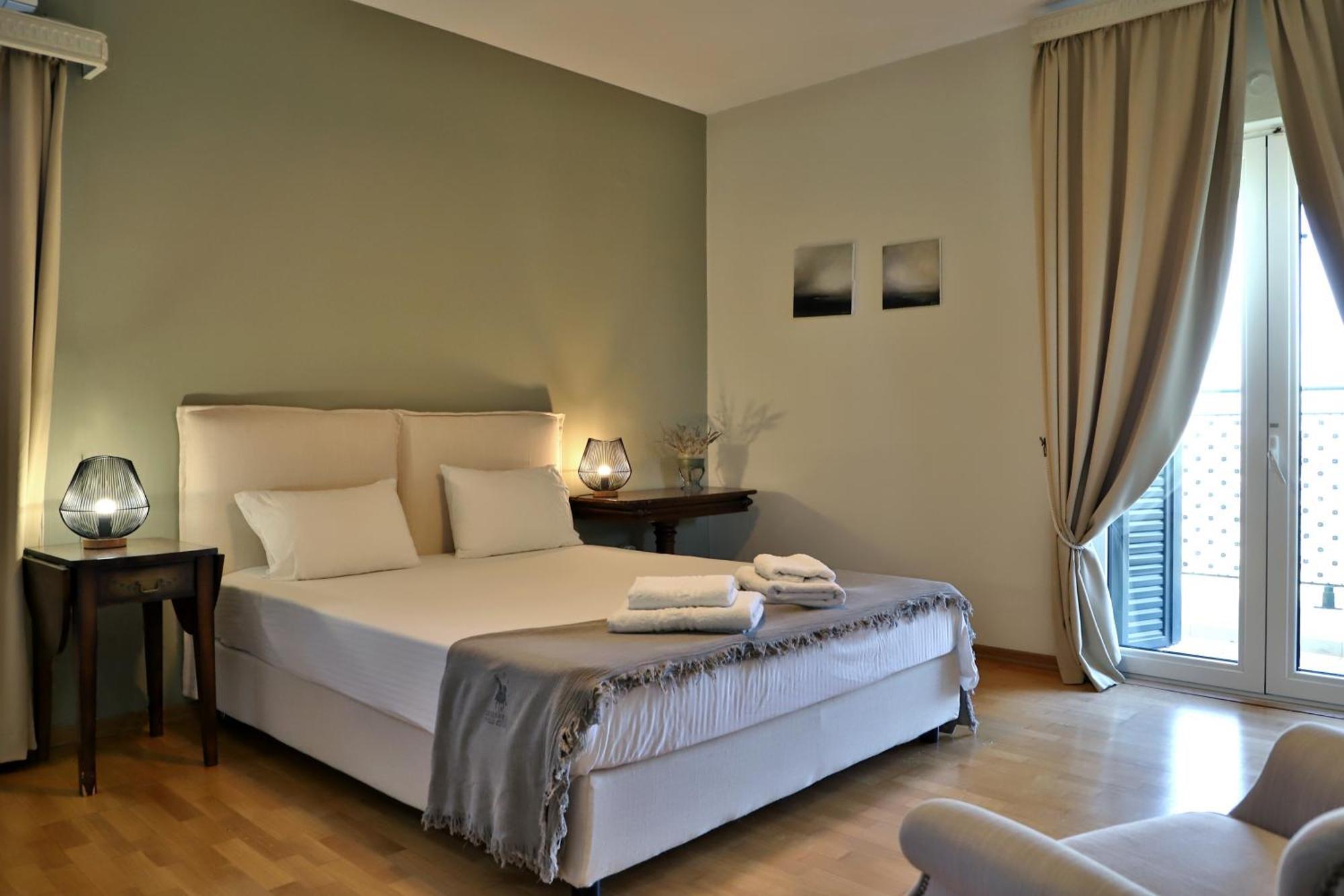 Olive House Traditional Villa With Pool Sitia (Crete) Exterior foto